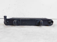 2000-2003 Aprilia SL 10000 SL1000 Falco Black Engine Motor Oil Cooler Radiator - C3 Cycle