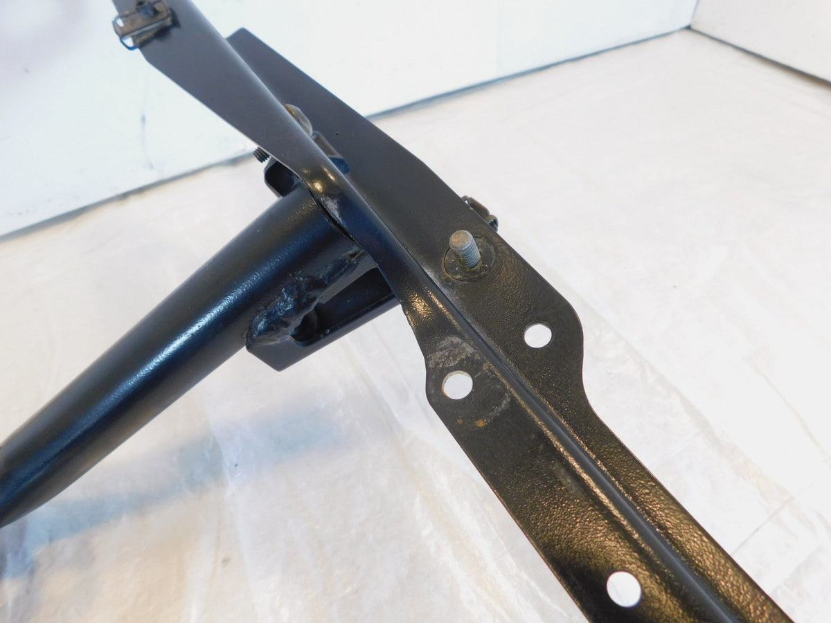 Can-Am Spyder F3-S F3-T Limited STD Rear Extension Support Sub Frame Subframe