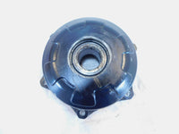 Triumph Speed Triple 1050 R S & Sprint ST GT Rear Wheel Final Cush Drive - C3 Cycle