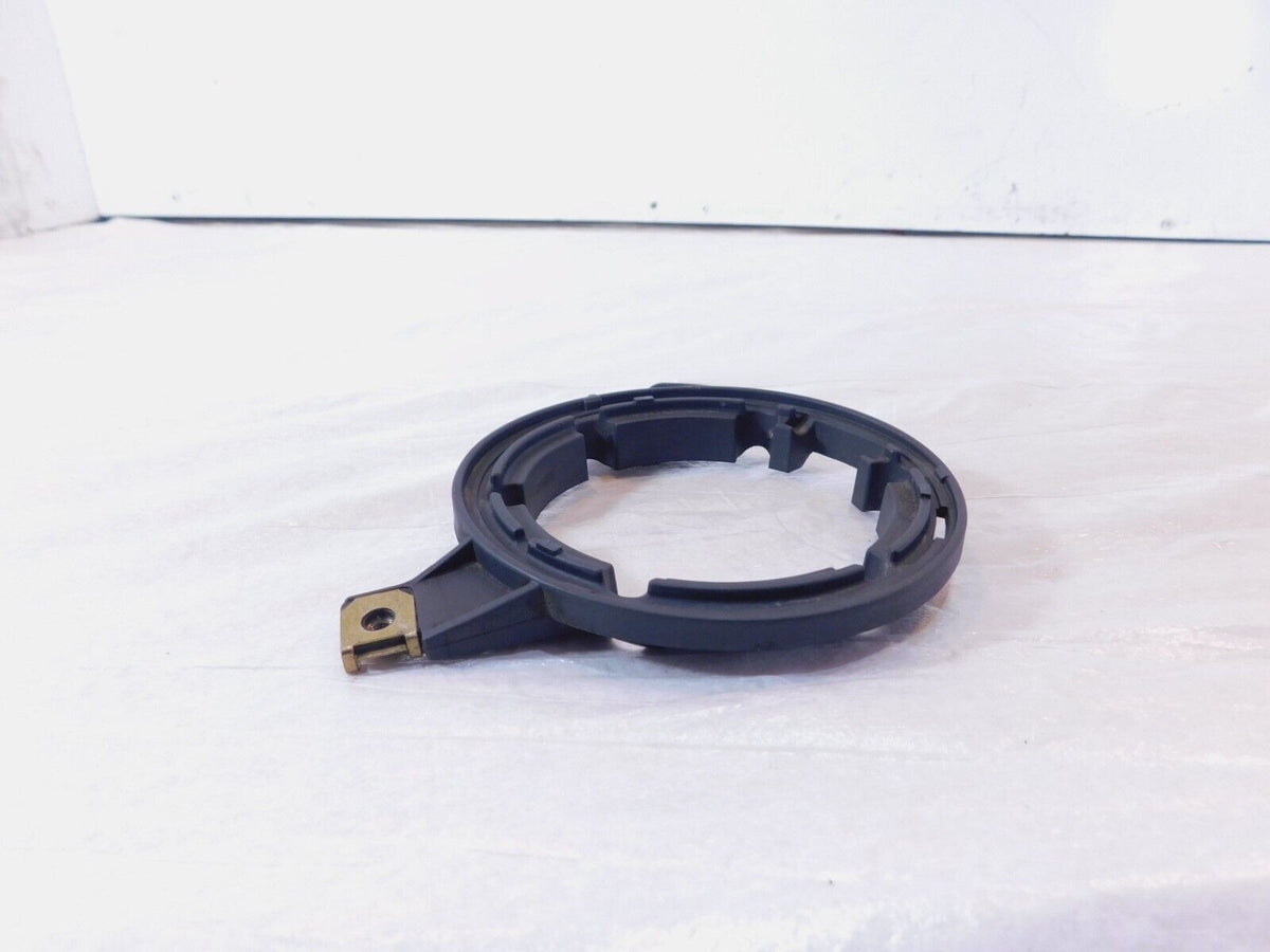 2005-2008 BMW K1200R Gas Petrol Fuel Tank Cap Filler Tube Mount Fixing Ring Stay - C3 Cycle