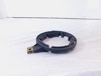 2005-2008 BMW K1200R Gas Petrol Fuel Tank Cap Filler Tube Mount Fixing Ring Stay - C3 Cycle