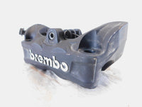 Harley Davidson Pan America 1250 1250S Brembo Front Left Brake Disc Caliper - C3 Cycle