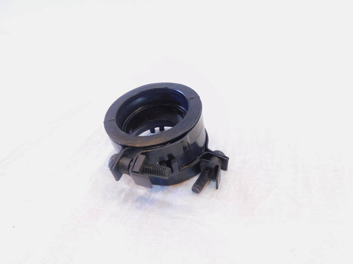 Honda VT750 Shadow Ace Deluxe Spirit Carburetor Intake Manifold Insulator Boot - C3 Cycle