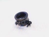 Honda VT750 Shadow Ace Deluxe Spirit Carburetor Intake Manifold Insulator Boot - C3 Cycle
