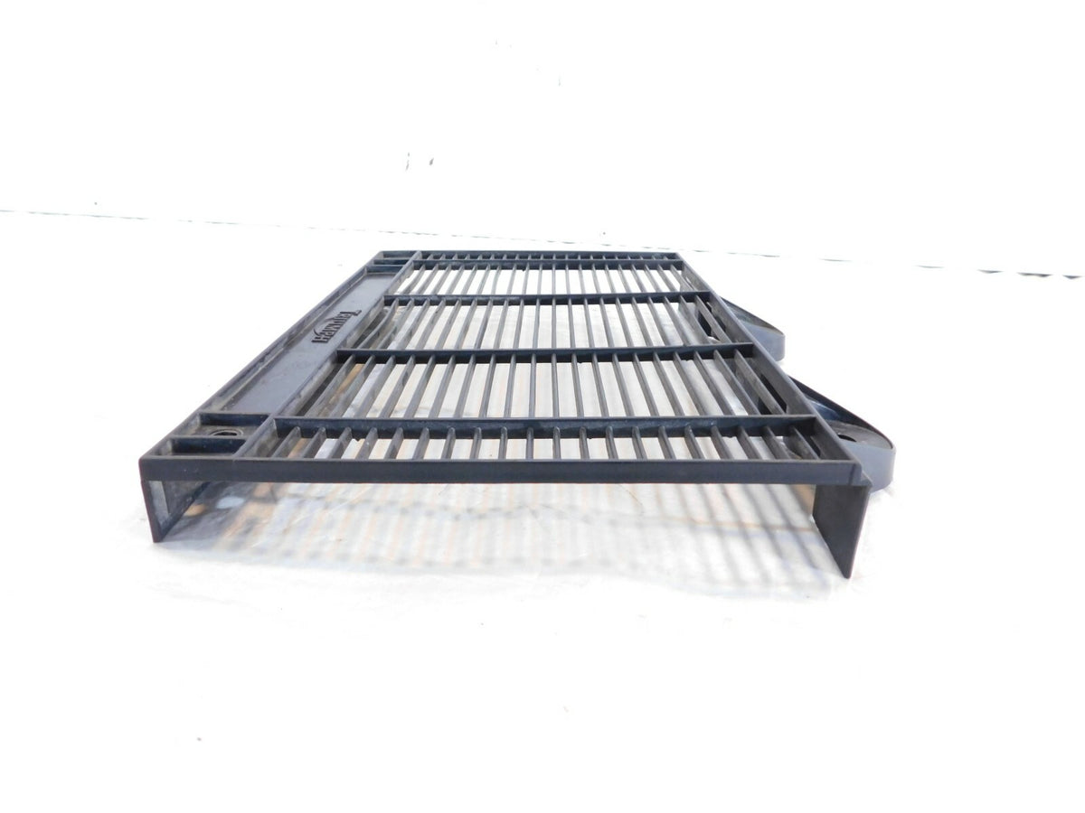 Triumph Trophy 4 1200 & Daytona 1000 1200 Front Radiator Grill Screen Cover - C3 Cycle