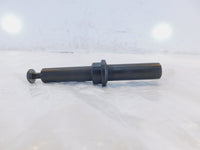 2014-2022 Honda CBR1000RA CBR1000RR CBR1000 Clutch Basket Release Lifter Pin - C3 Cycle