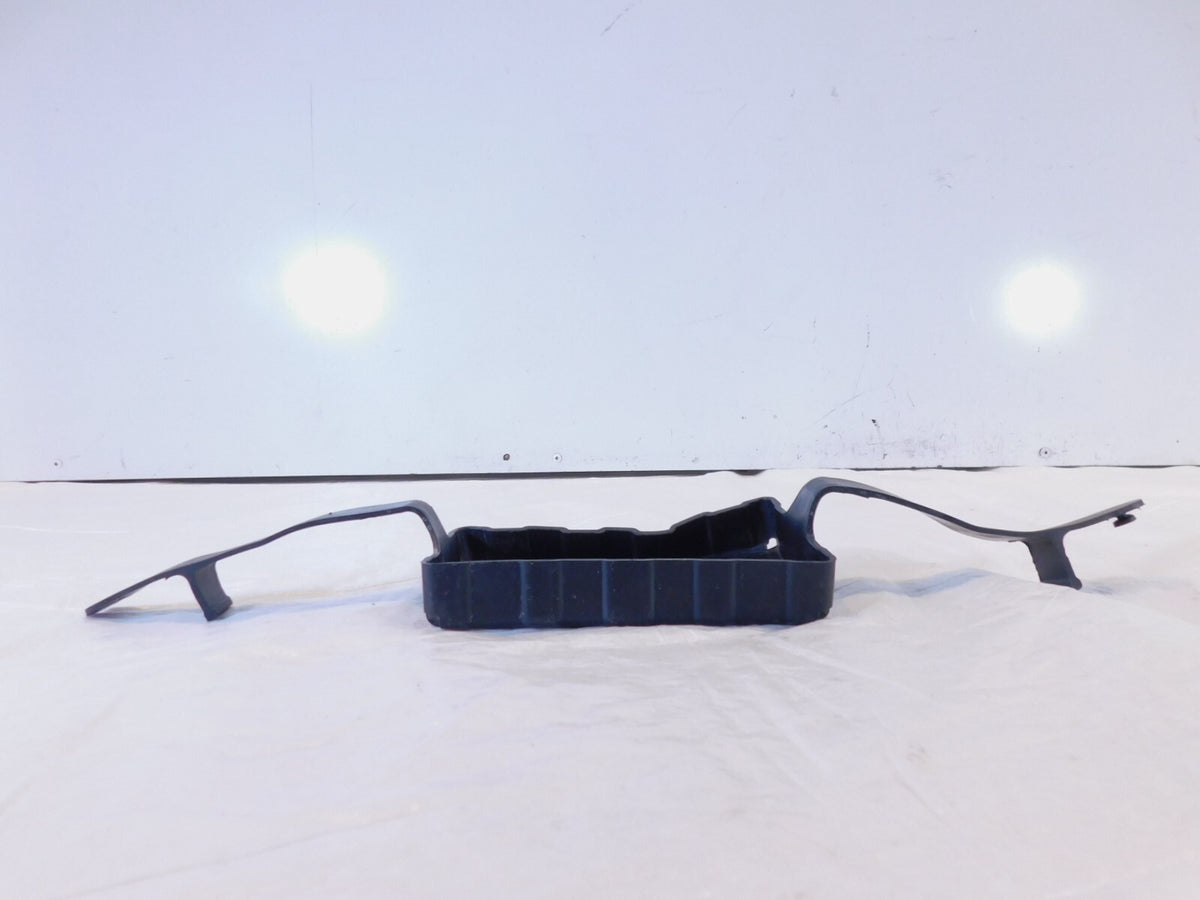 2020 20 KTM 390 Duke Battery Box Tray Holder Straps - JP181297 - C3 Cycle