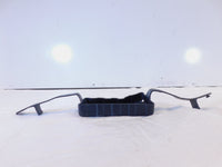 2020 20 KTM 390 Duke Battery Box Tray Holder Straps - JP181297 - C3 Cycle