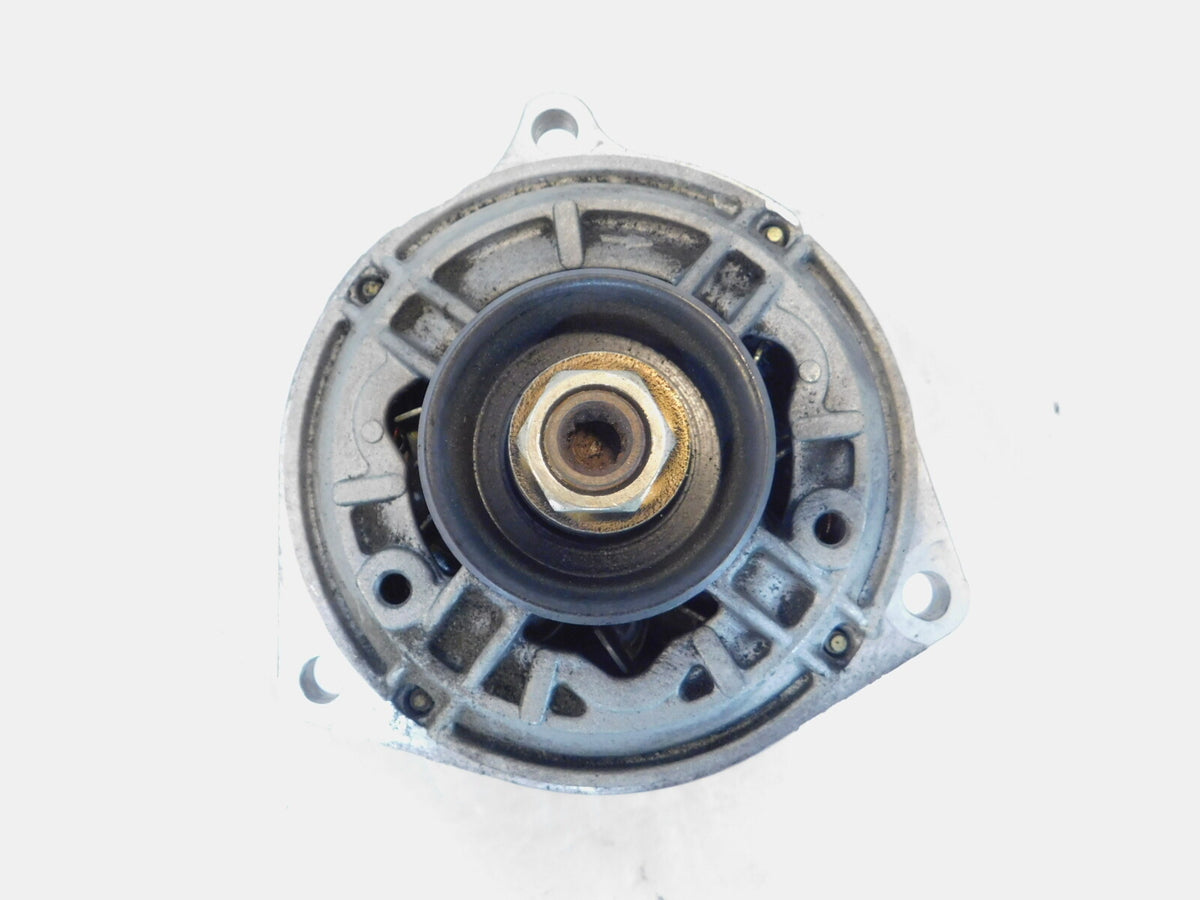 BMW K1100 R1100 R1100RT R1100RS R1150GS R1150R & R1200 Alternator Generator Unit