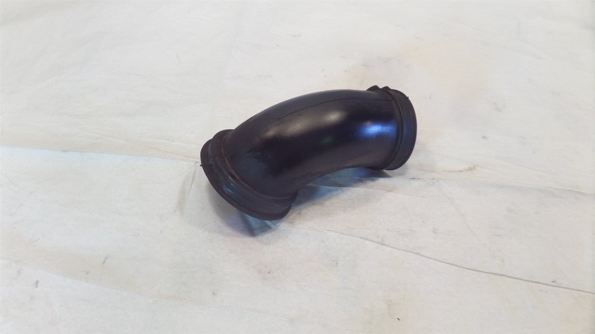 BMW R1200R R1200RT R1200 R RT ST 1200RT & R1200ST Left Air Intake Duct Pipe - C3 Cycle