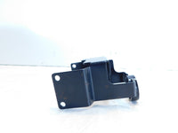 Yamaha XV1700 XV1600 Road Star 1700 Ignition Switch Steering Lock Cover Bracket - C3 Cycle