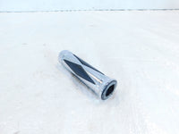 Honda VF750 & VTX1300 & VTX1800 & Shadow 600 750 1100 1300 Left Handlebar Grip - C3 Cycle