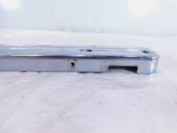 1996-2008 Kawasaki VN1500 Vulcan 1500 Classic Rear Fender Mount Strut Covers - C3 Cycle