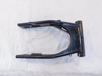 2002 & 2003 Indian Gilroy Spirit & Scout Rear Wheel Fork Arm Swingarm Bracket - C3 Cycle