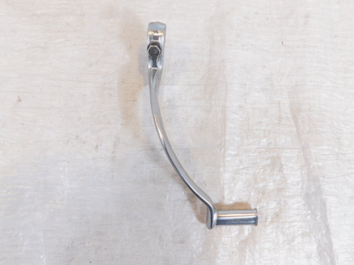 1983 Honda CB1000C Transmission Gearshift Gear Shifter Shift Foot Pedal Lever - C3 Cycle
