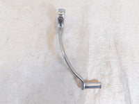 1983 Honda CB1000C Transmission Gearshift Gear Shifter Shift Foot Pedal Lever - C3 Cycle