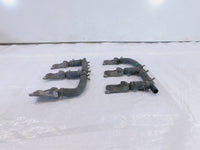 Honda CRF450L & GL1800 Goldwing 1800 Engine Cylinder Head Reed Valve Covers - C3 Cycle