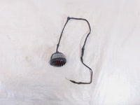 2004-2022 Honda Shadow VT750 VT750C Aero Rear Brake Taillight Tail Light Lamp - C3 Cycle