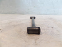1986-2003 Kawasaki Voyager XII ZG1200 Crankcase Engine Motor Oil Pipe - C3 Cycle