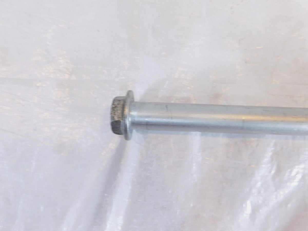 16daf312-657e-4020-98d2-e12bb84f00c2