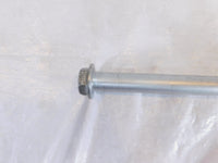 16daf312-657e-4020-98d2-e12bb84f00c2