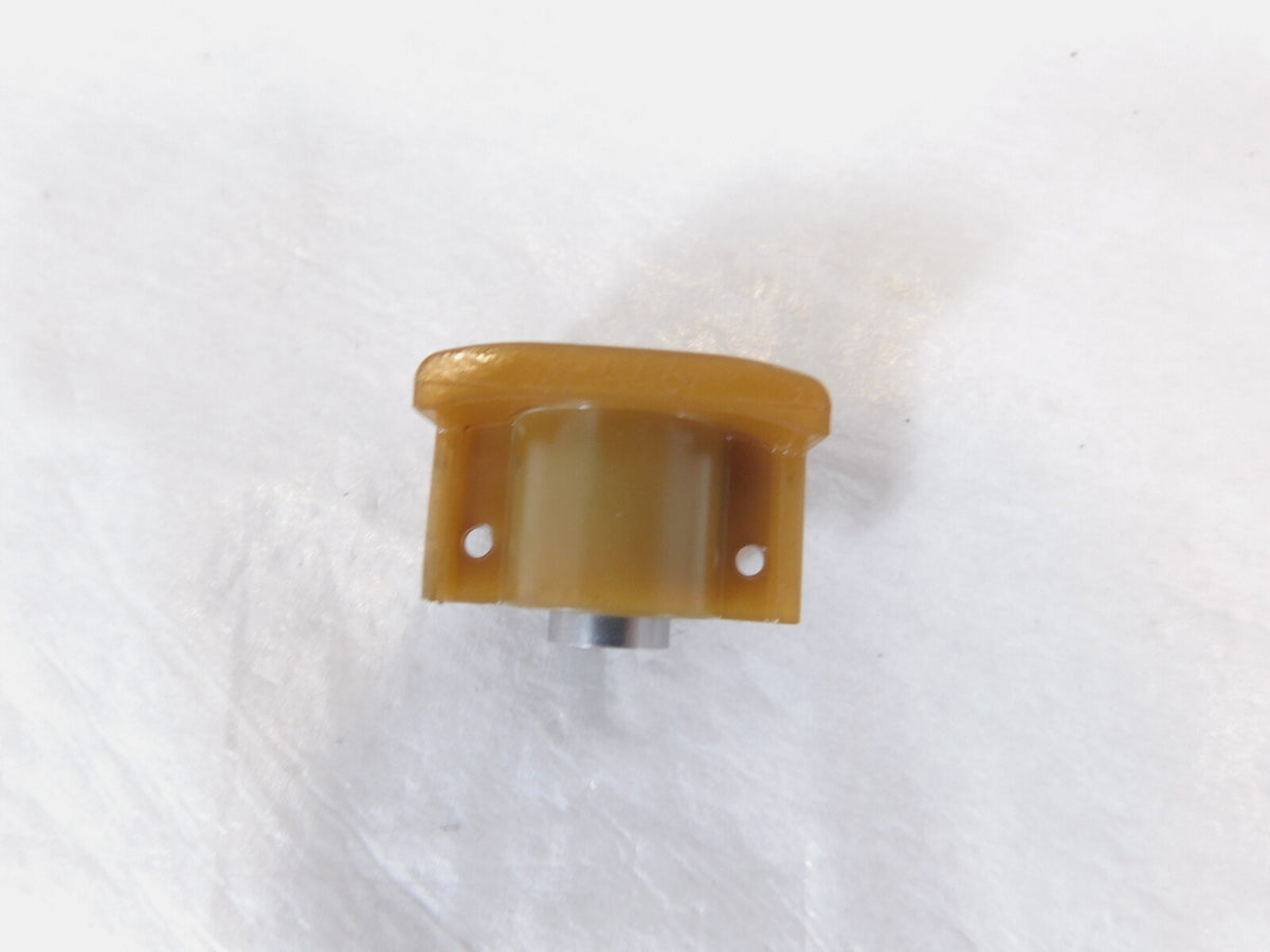 Harley Davidson Touring Softail Dyna Engine Hydraulic Cam Chain Tensioner Guide - C3 Cycle