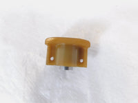 Harley Davidson Touring Softail Dyna Engine Hydraulic Cam Chain Tensioner Guide - C3 Cycle