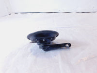 2006-22 Kawasaki VN900 Vulcan 900 Classic & Classic LT Black Horn Warning Signal - C3 Cycle