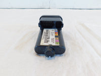 Harley Touring Road King & Electra Glide & Sportster Turn Signal Module TSM - C3 Cycle