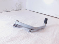 1999-2005 BMW R1150GS Adventure R1150 Gear Change Shifter Shift Pedal Lever Arm - C3 Cycle