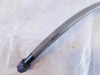 1999 Victory V92 Cruiser & 2000 Special Edition Oil Cooler Pipe Line 5411337 - C3 Cycle