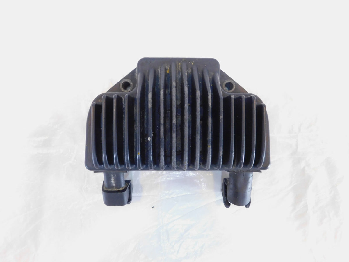2008-2017 Harley Davidson Dyna Super & Wide Glide Voltage Regulator Rectifier - C3 Cycle