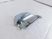 1987-2007 Honda VT1100 Spirit Shadow 1100 Chrome Front Right Frame Cover - C3 Cycle