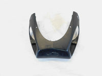 2008-2019 Kawasaki Concours 14 ABS OEM Rear Back Signal Tail Fairing Panel Cover - C3 Cycle