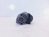 Harley Davidson EVO & Twin Cam Road King Softail & Dyna Engine Starter Motor - C3 Cycle