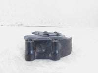 2003-13 KTM 950 990 Adventure R/S Front Engine Sprocket Drive Chain Cover Guard - C3 Cycle