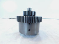 Honda VTX1300 VTX1300S VTX1800 VTX1800S Engine Starter Motor Torque Limiter Gear - C3 Cycle
