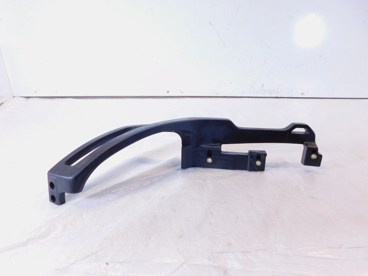 1993-2005 BMW R1100RS & R1150RS Left Saddlebag Luggage Case Holder Mount Bracket - C3 Cycle