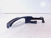 1993-2005 BMW R1100RS & R1150RS Left Saddlebag Luggage Case Holder Mount Bracket - C3 Cycle
