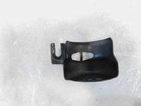 2001-2018 Triumph America LT & Speedmaster Rear Master Cylinder Reservoir Cover - C3 Cycle