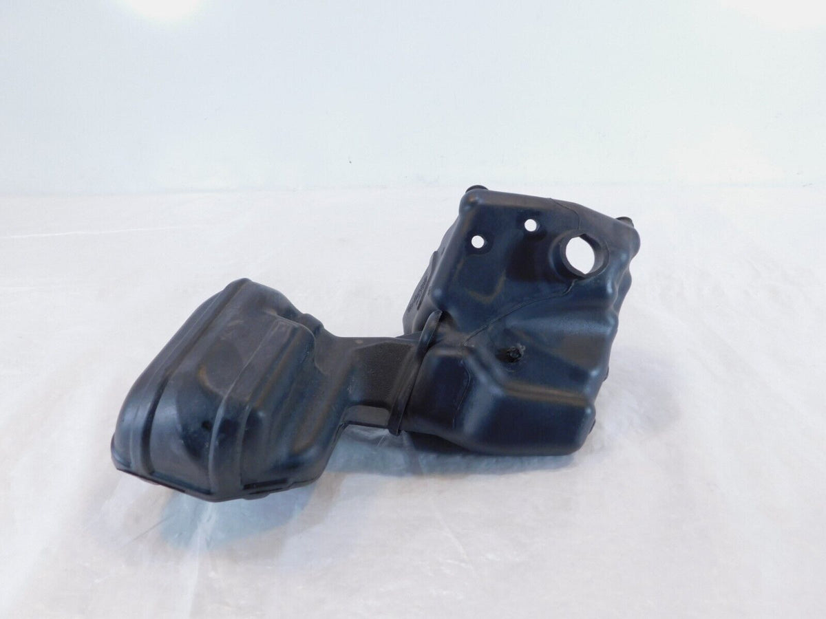 Honda GL1800 Goldwing 1800 Front Fairing Cowling Cowl Right Speaker Housing - C3 Cycle