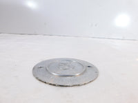 Harley Davidson Motor Co. EVO Sportster 883 & 1200 5 Speed Timing Points Cover - C3 Cycle