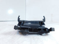 07 Harley Davidson Softail Heritage Classic Fat Boy Voltage Regulator Caddy