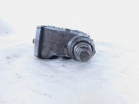Harley Davidson Sportster 883 & 1200 Rear Foot Brake Master Cylinder Reservoir - C3 Cycle