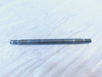 Harley Davidson Road King Street & Electra Glide Rear Swingarm Fork Bolt Shaft - C3 Cycle