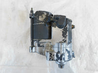 Harley Davidson Sportster 883 1200 Black Engine Starter Starting Motor 31390-91F - C3 Cycle
