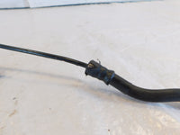 1992 Harley Davidson Touring Tour Glide & Electra Glide Rear Brake Hose Line - C3 Cycle