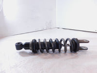 1988-2007 Kawasaki EX250 Ninja 250 250R Rear Wheel Fork Swingarm Shock Absorber - C3 Cycle