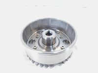 Victory V92 Kingpin Hammer Vegas & Jackpot Alternator Generator Stator Rotor