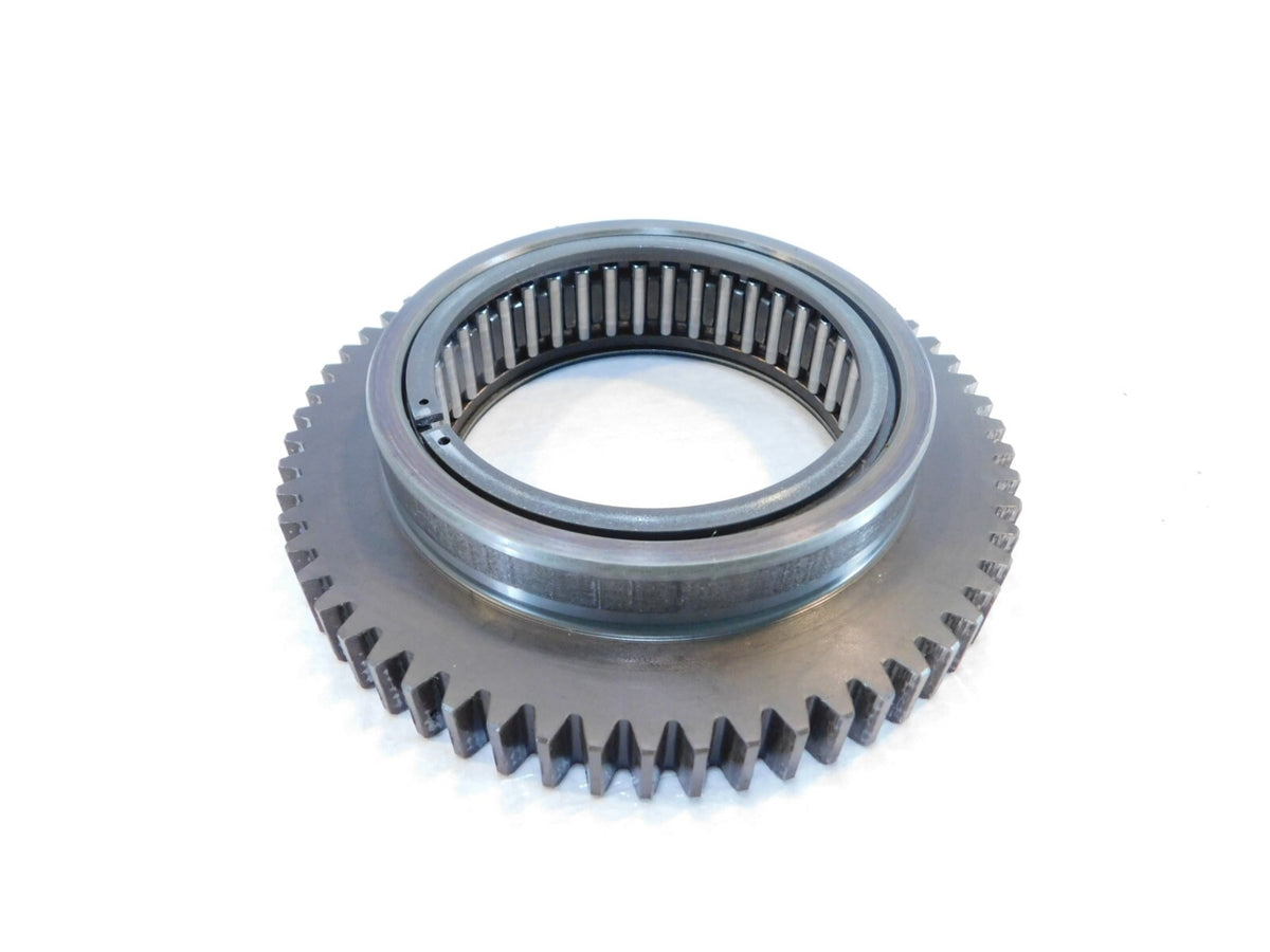 Yamaha V-Star 1100 Classic Custom Alternator Stator Flywheel Idler Starter Gear